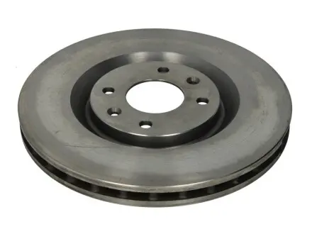 Гальмівний диск ABE C3P032ABE