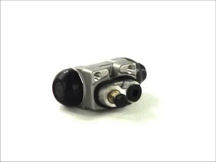 Гальмовий циліндр ABE C50507ABE