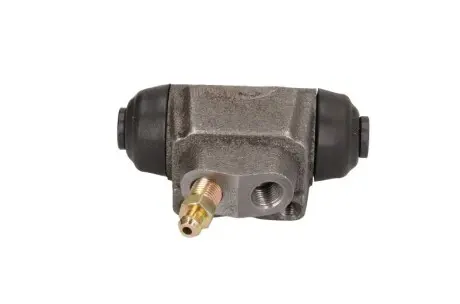 Гальмовий циліндр ABE C50509ABE