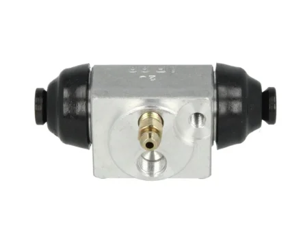 Гальмівний циліндр задн Лів/Прав MITSUBISHI COLT VI SMART FORFOUR 1.1-1.5D 01.04-06.12 ABE C55046ABE