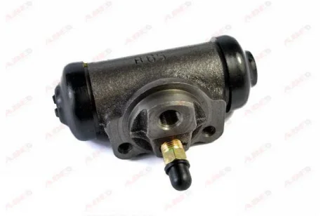 Гальмівний циліндр задн Лів DAIHATSU ROCKY 2.0/2.8D 02.85-12.98 ABE C56004ABE