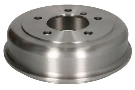 Барабан гальмівний 230mm ABE C6M000ABE