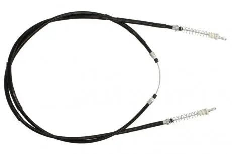 Трос зупиночних гальм ABE C7F001ABE