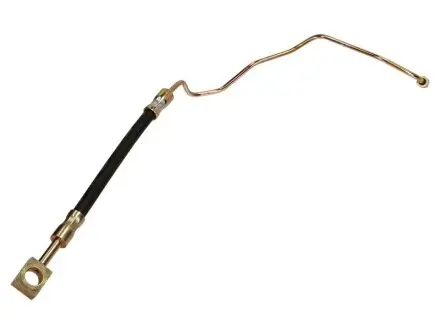 Гальмівний шланг ABE C81122ABE