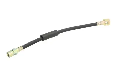 Гальмівний шланг ABE C81609ABE