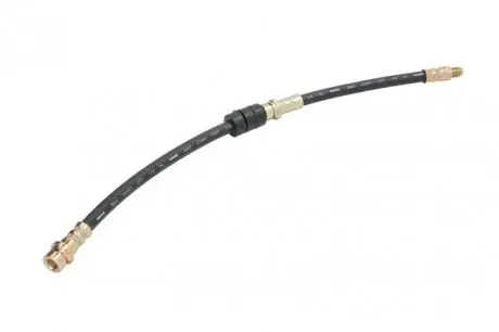 Тормозной шланг ABE C82048ABE
