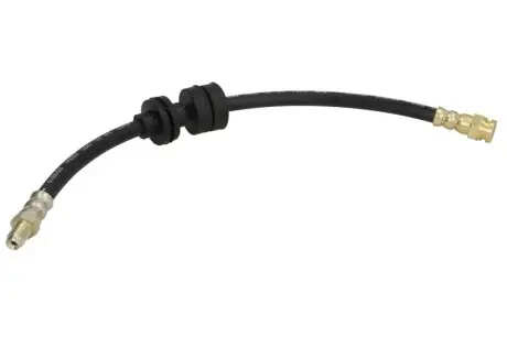 Гальмівний шланг ABE C88104ABE
