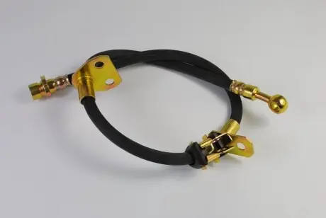 Гальмівний шланг ABE C89122ABE