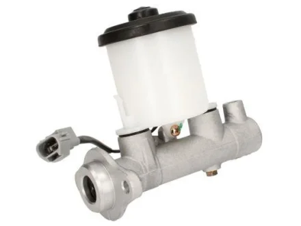 Головний гальмівний циліндр TOYOTA STARLET 1.3 01.96-07.99 ABE C92029ABE