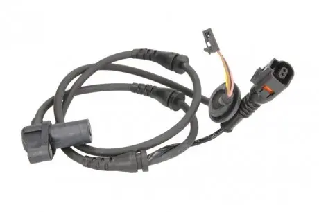 Датчик ABS передн Лів/Прав AUDI A4 B6 1.6-3.0 11.00-12.05 ABE CCZ1002ABE
