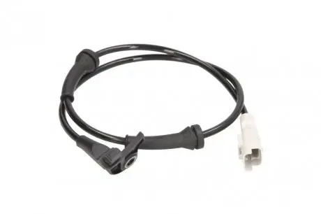 Датчик ABS передн Лів/Прав CITROEN C4, C4 GRAND PICASSO I, C4 I, C4 II, C4 PICASSO I PEUGEOT 3008, 307, 308 I 1.4-2.0D 08.00- ABE CCZ1004ABE