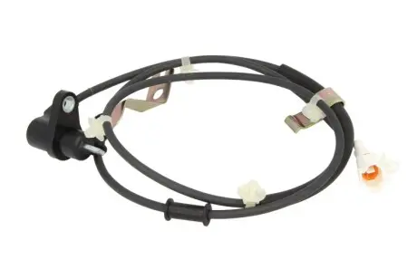 Датчик ABS задн Лів SUZUKI WAGON R, WAGON R+ 1.0-1.3D 05.00- ABE CCZ1075ABE