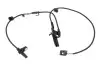 Датчик ABS передн Лів TOYOTA RAV 4 III, RAV 4 IV 2.0-3.5 11.05- ABE CCZ1084ABE (фото 1)
