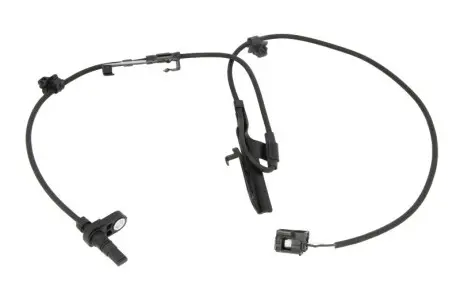 Датчик ABS передн Лів TOYOTA RAV 4 III, RAV 4 IV 2.0-3.5 11.05- ABE CCZ1084ABE