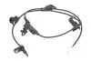 Датчик ABS задн Лів TOYOTA RAV 4 III 2.0-3.5 11.05- ABE CCZ1099ABE (фото 1)
