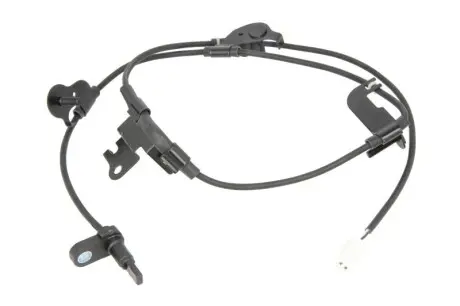 Датчик ABS задн Лів TOYOTA RAV 4 III 2.0-3.5 11.05- ABE CCZ1099ABE