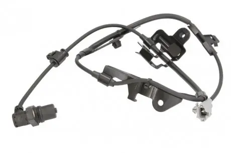 Датчик ABS передн Лів TOYOTA 4 RUNNER III, LAND CRUISER 90 3.0D/3.4 11.95-12.02 ABE CCZ1115ABE