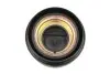 Датчик ABS задн Лів/Прав TOYOTA COROLLA, ECHO, IST, PORTE I, VIOS / SOLUNA VIOS, WILL CYPHA I, YARIS, YARIS VERSO 1.0-1.8 03.00-12.12 ABE CCZ1124ABE (фото 1)