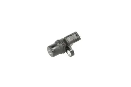Датчик ABS задн Лів TOYOTA HILUX VII 2.5D/3.0D 03.05-09.15 ABE CCZ1138ABE