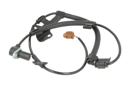 Датчик ABS передн Лів NISSAN PRIMERA 1.6-2.0D 06.96-07.02 ABE CCZ1144ABE