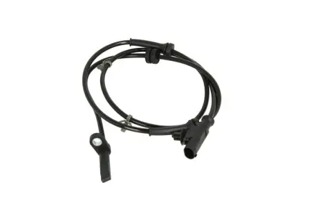 Датчик ABS передн Лів/Прав NISSAN TIIDA 1.5-1.8 05.04-12.12 ABE CCZ1173ABE