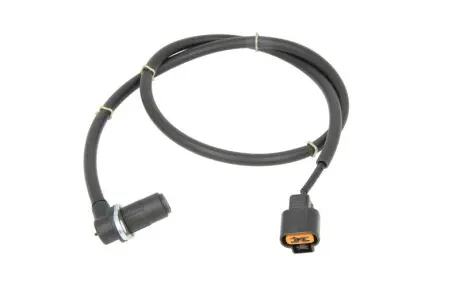 Датчик ABS передн Лів MITSUBISHI PAJERO II, PAJERO III, PAJERO SPORT I 2.5D/3.2D/3.5 11.97-01.08 ABE CCZ1307ABE