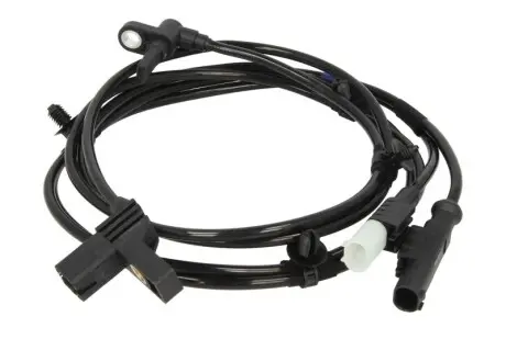 Датчик ABS задн Лів (без ESP) MERCEDES VIANO (W639), VITO / MIXTO (W639), VITO (W639) 2.0D-Electric 09.03- ABE CCZ1340ABE