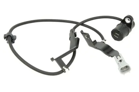 Датчик ABS задн Лів TOYOTA HILUX, HILUX VII 2.5D/3.0D 02.05- ABE CCZ1351ABE