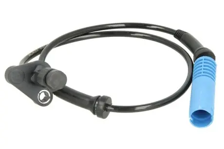 Датчик ABS передн Лів/Прав BMW 5 (E39) 2.0-4.4 09.95-05.04 ABE CCZ1395ABE