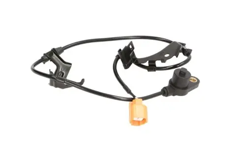Датчик ABS передн Лів HONDA CIVIC VII 1.3H-2.0 11.00- ABE CCZ1453ABE