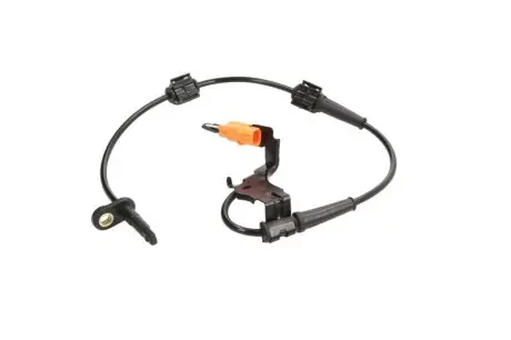 Датчик ABS передн Лів HONDA CR-V II, CR-V III 2.0/2.2D/2.4 09.01- ABE CCZ1461ABE