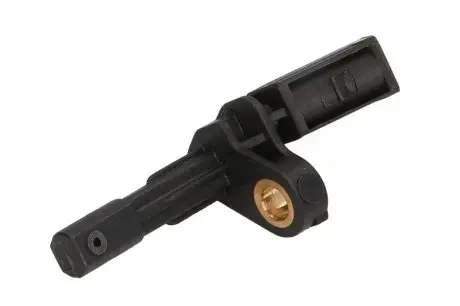 Датчик ABS задн Лів AUDI A3, Q3, TT SEAT ALHAMBRA, ALTEA, ALTEA XL, LEON, TOLEDO III SKODA OCTAVIA II, SUPERB II, YETI VW BEETLE, EOS, GOLF PLUS, GOLF PLUS V, GOLF V 1.2-3.6 02.03-12.22 ABE CCZ1591ABE