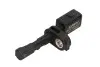 Датчик ABS задн Лів/Прав MAN TGE AUDI A3 SEAT LEON, LEON SC, LEON ST, LEON ST/KOMBI, LEON/HATCHBACK SKODA OCTAVIA III, SUPERB III VW CADDY ALLTRACK, CADDY ALLTRACK/MINIVAN 1.0-Electric 02.98- ABE CCZ1640ABE (фото 1)