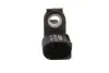 Датчик ABS задн Лів/Прав MAN TGE AUDI A3 SEAT LEON, LEON SC, LEON ST, LEON ST/KOMBI, LEON/HATCHBACK SKODA OCTAVIA III, SUPERB III VW CADDY ALLTRACK, CADDY ALLTRACK/MINIVAN 1.0-Electric 02.98- ABE CCZ1640ABE (фото 2)