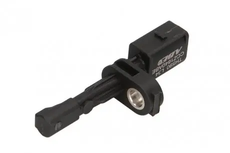 Датчик ABS задн Лів/Прав MAN TGE AUDI A3 SEAT LEON, LEON SC, LEON ST, LEON ST/KOMBI, LEON/HATCHBACK SKODA OCTAVIA III, SUPERB III VW CADDY ALLTRACK, CADDY ALLTRACK/MINIVAN 1.0-Electric 02.98- ABE CCZ1640ABE