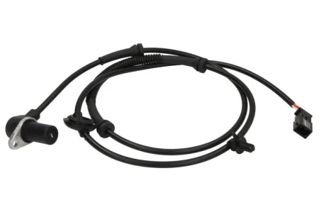 Датчик ABS задн Прав AUDI A4 B6, A4 B7 SEAT EXEO, EXEO ST 1.6-4.2 11.00-05.13 ABE CCZ1641ABE