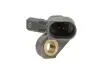 Датчик ABS задн Лів AUDI Q3 SEAT ALHAMBRA SKODA SUPERB II, YETI VW BEETLE, CC B7, EOS, GOLF VI, JETTA IV, PASSAT ALLTRACK B7, PASSAT ALLTRACK B8, PASSAT B6, PASSAT B7 1.2-3.6 08.03- ABE CCZ1668ABE (фото 2)