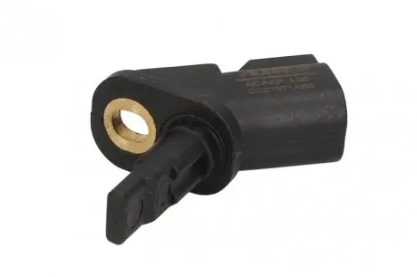 Датчик ABS передн Лів/Прав FORD C-MAX II, MONDEO III, MONDEO IV JAGUAR X-TYPE I 1.6CNG-3.0 10.00-12.14 ABE CCZ1671ABE