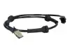 Датчик ABS передн Лів/Прав RENAULT GRAND SCENIC II, GRAND SCENIC III, MEGANE, MEGANE II, MEGANE II/KOMBI, SCENIC II 1.4-2.0D 09.02- ABE CCZ1672ABE (фото 2)