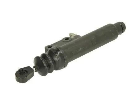 Головний циліндр зчеплення ABE F9M008ABE