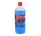 Склоомивач зимовий SCREENWASH -80°C 1л AD SCREENWASH -80 1L (фото 1)