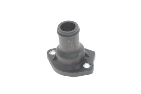 Фланець системи охолодження VW Caddy II 1.9 D 95-04 ADLER 026121144E