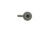 Клапан вентиляції картера VW Caddy 10-15/Seat Ibiza 1.2TSI 10-12/Altea 1.2/1.4TSI 07- (сапун) ADLER 030103175B (фото 3)