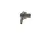 Клапан вентиляції картера VW Caddy 10-15/Seat Ibiza 1.2TSI 10-12/Altea 1.2/1.4TSI 07- (сапун) ADLER 030103175B (фото 4)
