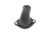 Фланець системи охолодження VW T3/Golf/Passat/Audi A4/A6 81-05 ADLER 030121121B (фото 4)