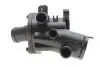 Термостат VW Caddy II/Golf IV 1.4/1.9TDI/D/SDI 95-06 ADLER 032121111N (фото 9)