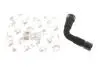 Патрубок вентиляції картера Skoda Fabia/VW Caddy III 1.9TDI 04-10 ADLER 038103493AC (фото 3)