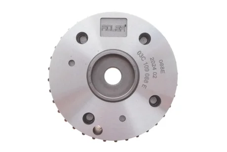 Шестерня розподільного валу VW Golf V/VI/Passat B6/B7/Touran 1.4TSI/1.6TSI 05- ADLER 03C109088E