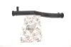 Патрубок системи охолодження VW Golf V/VI/Jetta III/IV/Passat/Polo V 1.4/1.6 TSI 03-14 ADLER 03C121065B (фото 4)