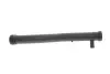 Трубка системи охолодження VW Polo 1.4/1.6 03-17 ADLER 03C121065D (фото 1)